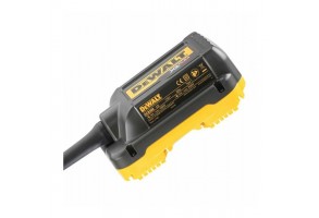 Адаптор за настолен циркуляр DeWALT
