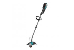Aкумулаторен тример powercut li-40/30 set Gardena