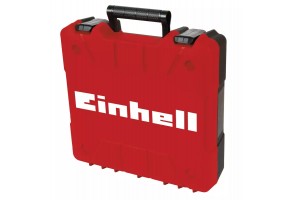 Акумулаторен винтоверт Einhell TE-DY 18 Li-Solo