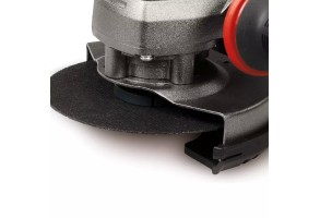 Акумулаторен ъглошлайф Einhell TE-AG 18/115-2 Li - Solo