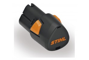 Акумулаторна батерия  Li-Ion за електроинструменти 10.8 V, 2.6 Ah  STIHL AS 2