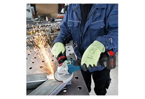Акумулаторна батерия  Li-Ion за електроинструменти 18 V, 8 Ah Bosch ProCORE