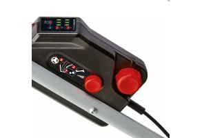 Акумулаторна косачка за трева EINHELL GP-CM 36/52 S Li BL