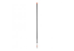 Алуминиева дръжка Gardena Combisystem 150cm