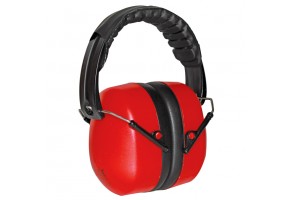 Антифони, шумозаглушителни за каска външни 32.1 dB, Starline MK-06