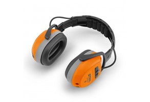 Антифони, шумозаглушителни, външни с Bluetooth, STIHL DYNAMIC BT