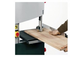 Банциг за дърво Metabo 900 W, 2240 мм, BAS 318