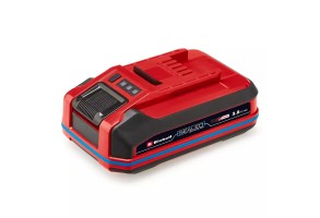 Батерия Einhell SEALED PXC Plus A1