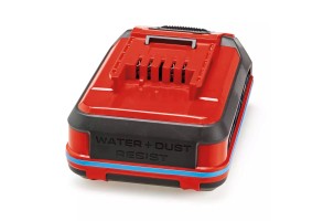 Батерия Einhell SEALED PXC Plus A1