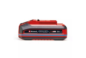 Батерия Einhell SEALED PXC Plus A1
