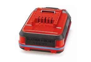 Батерия 18V 4,0Ah Einhell SEALED PXC Plus A1