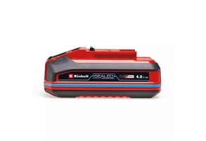 Батерия 18V 4,0Ah Einhell SEALED PXC Plus A1