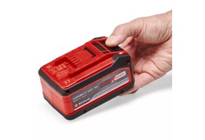 Батерия 4-6 Ah Einhell Multi-Ah Power X-Change Plus
