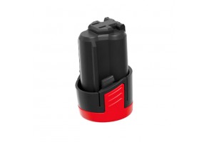 Батерия акумулаторна Li-Ion за електроинструменти  10.8 V. 1.5 Ah Sparky