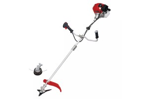 Бензинова моторна коса Einhell GC-BC 52 I AS