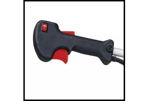 Бензинова моторна коса Einhell GC-BC 52 I AS
