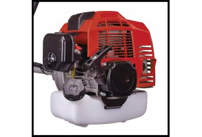 Бензинова моторна коса Einhell GC-BC 52 I AS