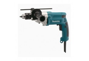 Бормашина безударна Makita DP4010 720 W