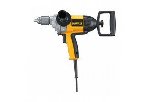 Бормашина безударна 710 W, 50 Nm, DeWALT D21520