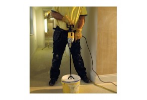 Бормашина безударна 710 W, 50 Nm, DeWALT D21520