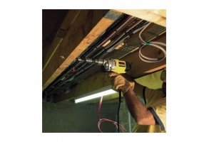 Бормашина безударна 710 W, 50 Nm, DeWALT D21520