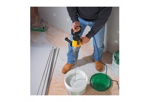 Бормашина безударна 710 W, 50 Nm, DeWALT D21520