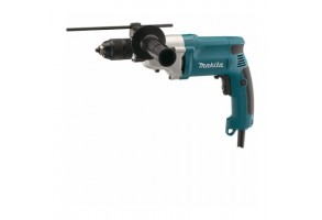 Бормашина електрическа безударна Makita DP4011 720 W