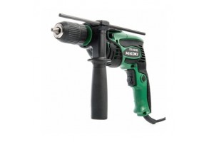 Бормашина ударна HiKOKI - Hitachi FDV16VB2, 550 W