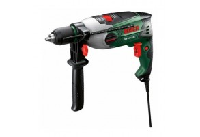 Бормашина ударна Bosch PSB 850-2 RE, 850 W, 47 Nm