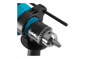 Бормашина ударна електрическа Makita HP1640 680 W