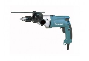 Бормашина ударна електрическа Makita HP2050H 720 W