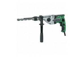 Бормашина ударна HiKOKI - Hitachi DM20V, 790 W