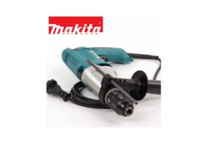 Бормашина ударна Makita HP2051H 720 W