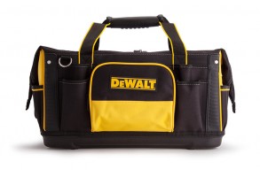 Чанта за инструменти 500х300х310 мм, DeWALT