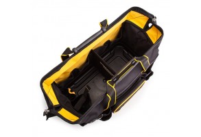 Чанта за инструменти 500х300х310 мм, DeWALT