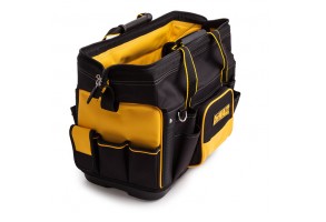 Чанта за инструменти 500х300х310 мм, DeWALT
