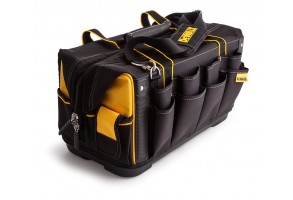 Чанта за инструменти 500х300х310 мм, DeWALT