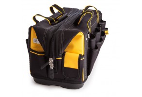 Чанта за инструменти 500х300х310 мм, DeWALT