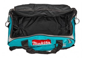 Чанта за инструменти 600x360x300 мм, синьо и черно, Makita LXT400