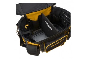 Чанта за инструменти DeWALT 1-79-211