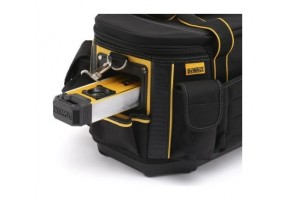 Чанта за инструменти DeWALT 1-79-211