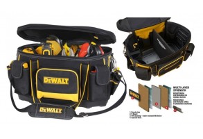 Чанта за инструменти DeWALT 1-79-211