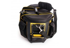 Чанта за инструменти DeWALT 1-79-211