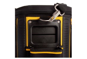 Чанта за инструменти DeWALT 1-79-211