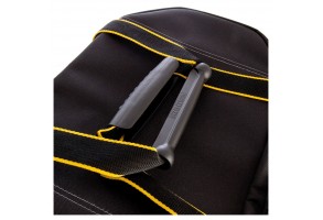 Чанта за инструменти DeWALT 1-79-211