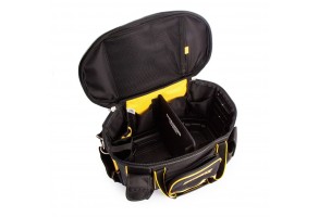Чанта за инструменти DeWALT 1-79-211