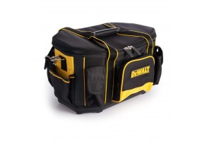 Чанта за инструменти DeWALT 1-79-211