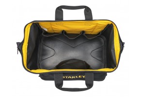 Чанта за инструменти, Stanley