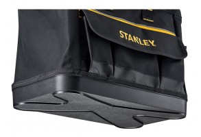 Чанта за инструменти, Stanley