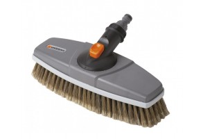 Четка за миене Gardena Cleansystem